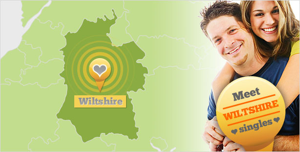 Singles meeting in Wiltshire